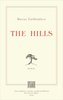 The Hills
