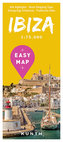 Ibiza Easy Map