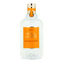 4711 Acqua Colonia Mandarine & Cardamom EDC 170 ml UNISEX