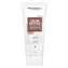 Goldwell Tónovací kondicionér Warm Brown Dualsenses Color Revive (Color Giving Condicioner) Objem 200 ml woman