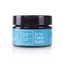 Balm Balm Balm Balm Balzám na obličej Tea Tree 30 ml