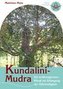 Kundalini-Mudra