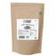 Lucky Alvin Mandle natural pražené 500 g