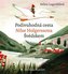Podivuhodná cesta Nilsa Holgerssona