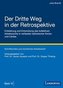 Der Dritte Weg in der Retrospektive