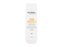 Goldwell Šampon pro sluncem namáhané vlasy Dualsenses Sun Reflects (After Sun Shampoo) Objem 100 ml woman