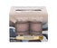 Yankee Candle Seaside Woods Vonná sviečka 117,6 g unisex