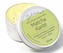 Delibutus Matcha Karité 50ml