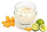 Tropikalia Tropicandle - Thai lime & mango