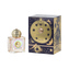 Amouage Fate pour Femme EDP 50 ml W