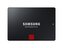 SSD disk Samsung 860 PRO 512GB, 2,5\", SATAIII