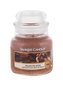 YANKEE CANDLE Pecan Pie Bites svíčka 104g