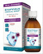 Simply You STOPVIRUS Medical sirup Dr. Weiss 100 + 50 ml NAVÍC