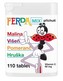 Rapeto C Vitamín Ferda Mix 110 tabliet