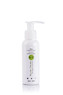 Birch 2 Life Tělové mléko se stříbrem, arganovým olejem a březovou kůrou, vůně kokosu a citronové trávy 100 ml