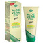 ESI ALOE VERA ESI gel s vitamínem E a Tea Tree olejem 100 ml