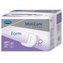 MoliCare MoliCare Premium FORM Super Plus 8 kapek 30 ks