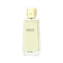 Carolina Herrera Carolina Herrera EDT 100 ml W