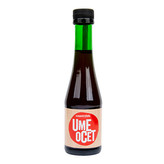 Country Life Umeocet 200 ml
