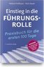 Einstieg in die Führungsrolle