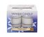 Yankee Candle Midnight Jasmine Vonná svíčka 117,6 g unisex