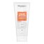 Goldwell Tónovací kondicionér Warm Red Dualsenses Color Revive (Color Giving Condicioner) Objem 200 ml woman