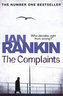 The Complaints