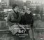 Listy na wyczerpanym papierze. Audiobook