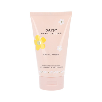 Marc Jacobs Daisy Eau So Fresh BL 150 ml W