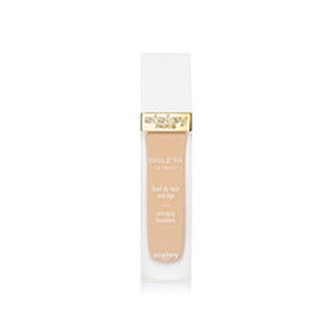Sisley Protivráskový make-up Le Teint (Anti-Aging Foundation) 30 ml Odstín Swan woman