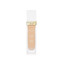 Sisley Protivráskový make-up Le Teint (Anti-Aging Foundation) 30 ml Odstín Swan woman