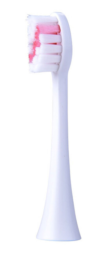 Seago Seago SG-C002 bílo - růžová 1 ks