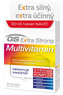 GreenSwan GS Extra Strong Multivitamin 30+10 tablet