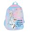 Plecak mały Frozen