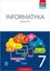 Informatyka SP 7 Podr. WSIP