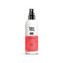 Revlon Professional Termoochranný sprej na vlasy Pro You The Fixer Shield (Heat Protection Styling Spray) 250 ml woman