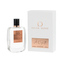 Dear Rose A Capella EDP 100 ml W