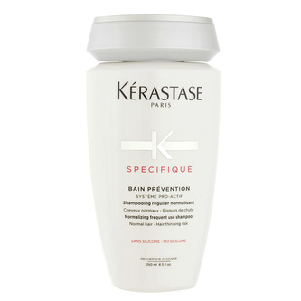Kérastase Spécifique Bain Prevention 250 ml