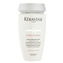 Kérastase Spécifique Bain Prevention 250 ml