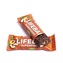 Lifefood Bio tyčinka Lifebar Plus Guarana a Brazil 47g