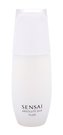 Sensai Absolute Silk Denní pleťový krém Fluid 80 ml pro ženy