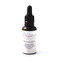 Delibutus Konopné sérum Rovnovážka 30 ml