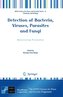 Detection of Bacteria, Viruses, Parasites and Fungi