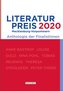 Literaturpreis 2020 Mecklenburg-Vorpommern