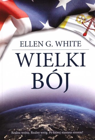 Wielki bój
