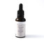 Delibutus Olejové sérum Opravář vlasů 30 ml
