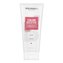 Goldwell Tónovací kondicionér Cool Red Dualsenses Color Revive (Color Giving Condicioner) Objem 200 ml woman