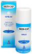 Skin-cap Skin-Cap sprej 100 ml