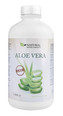 Prírodné liečivá Aloe Vera gél 1000 ml