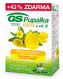 GreenSwan GS Pupalka Forte s vitaminem E 70 kapslí + 30 kapslí ZDARMA